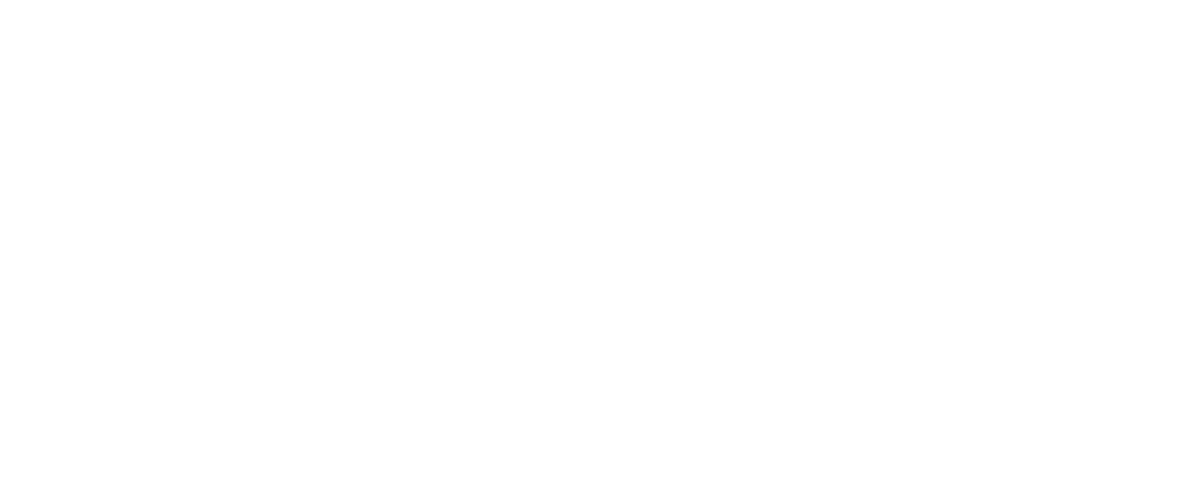 CasaYoPro campaign identity